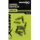 Matrix Barrel Swivels - All Sizes