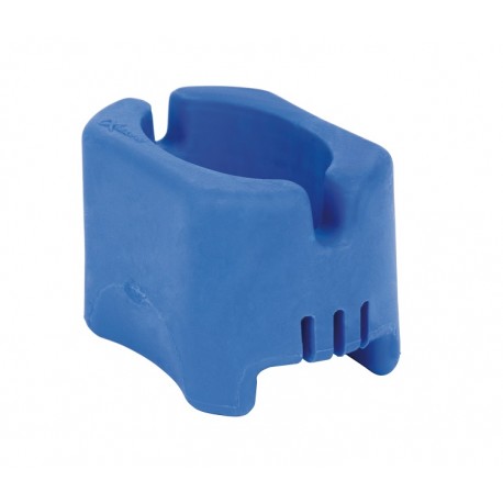 Matrix Method Feeder Moulds