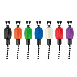 Fox Black Label Dinky Bobbins