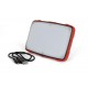 Fox Halo Rechargeable Photography Light