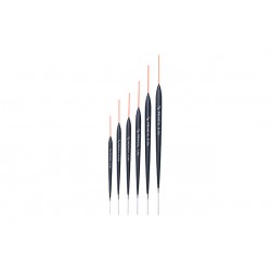 Drennan AS Pencil Pole Floats - All Sizes