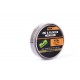 Fox Edges Zig & Floater Trans Khaki Monofilament Hooklink