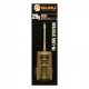 Guru Inline Pellet Feeders