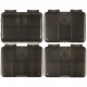 Korda Mini Compartment Boxes