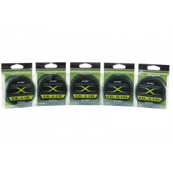 Matrix Horizon X Sinking Monofilament Mainline - All Sizes