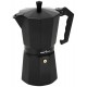 Fox Cookware Range - 450ml Coffee Maker