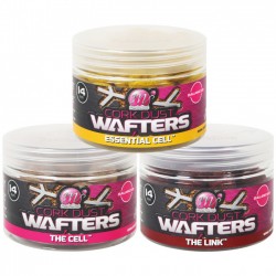 Mainline Cork Dust Wafters - All Flavours