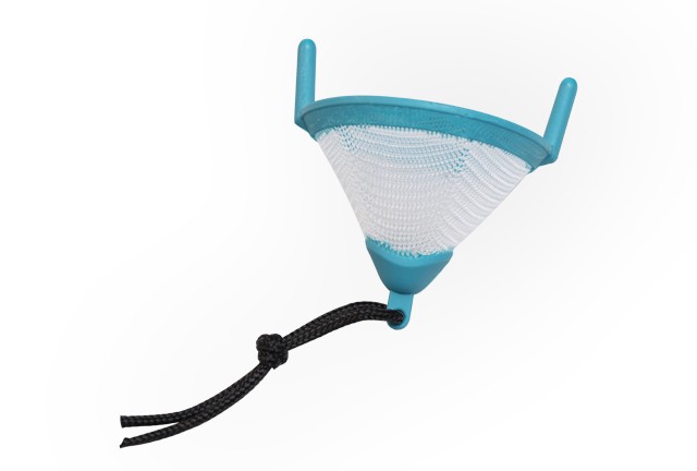 Drennan Pole Line Catapult Repair kits | Order Online in Ireland