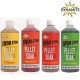 Dynamite Baits Swim Stim Pellet Soaks - All Flavours