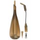 Fox Edges Zig Rig Float Kit