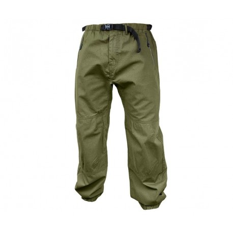Fortis Elements Trail Pants - All SIzes