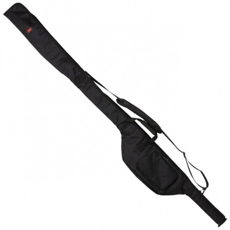 Spomb 13ft Single Rod Sleeve Spomb 13ft Single Rod Sleeve