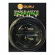 Guru Incredible 'Pult Spare Elastics