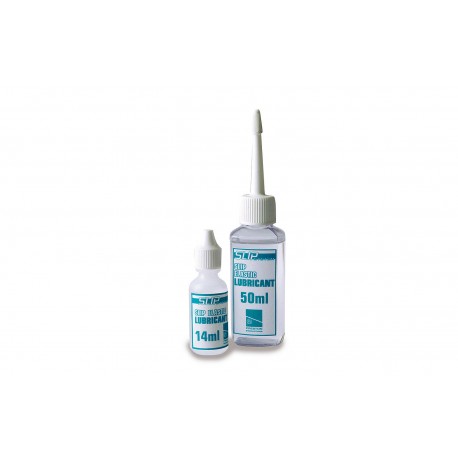 Preston Innovations Slip Lubricant