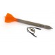 Fox Exocet Marker Float Kit