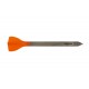 Fox Exocet Marker Float