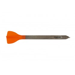 Fox Exocet Marker Float