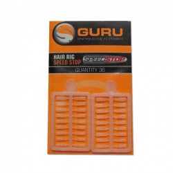 Guru Speedstops