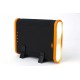 Fox Halo 48K Portable Power Pack