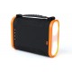 Fox Halo 96K Portable Power Pack