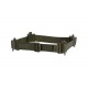 Fox Spod Bucket Strap