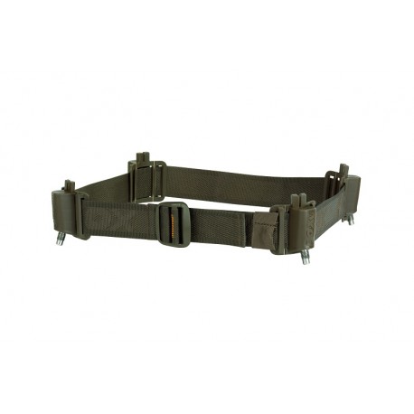 Fox Spod Bucket Strap