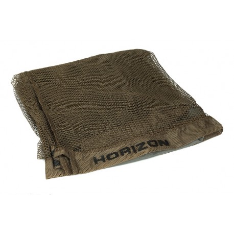Fox Horizon Spare 42" Landing Net Mesh
