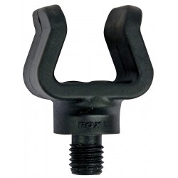 Fox Rod Lok Butt Grips - All Sizes