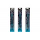 Drennan SF3 Ready Tied River Pole Rigs