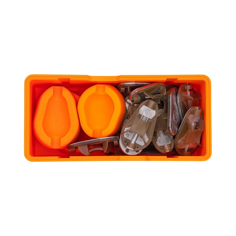 guru tackle box