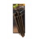 Fox "The Edges Camo" Range - Tadpole Inline Insert