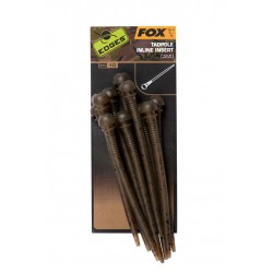 Fox "The Edges Camo" Range - Tadpole Inline Insert