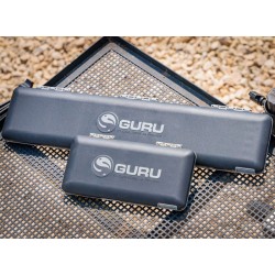 Guru Stealth Rig Cases - All Sizes