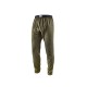 Fortis "Elements" Base Layer Bottoms - All Sizes