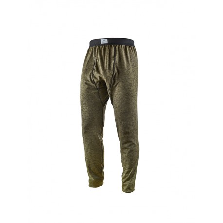 Fortis "Elements" Base Layer Bottoms - All Sizes