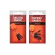 E.S.P Tungsten Sinkers - All Sizes