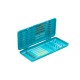 Drennan 6" Hook Box - Hooklink Storage Case