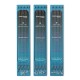 Drennan 6" Plate System Hooklinks - Barbless Power Pushstops