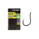 Matrix MXB-1 Hooks - All Sizes