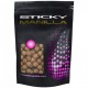 Sticky Baits Manilla Shelflife Boilies