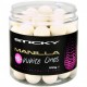 Sticky Baits Manilla "White Ones" Pop-Ups
