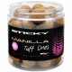 Sticky Baits Manilla 16mm Tuff Ones