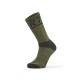 Fortis "Elements" Waterproof Socks