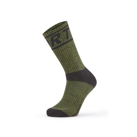Fortis Waterproof Socks - All Sizes