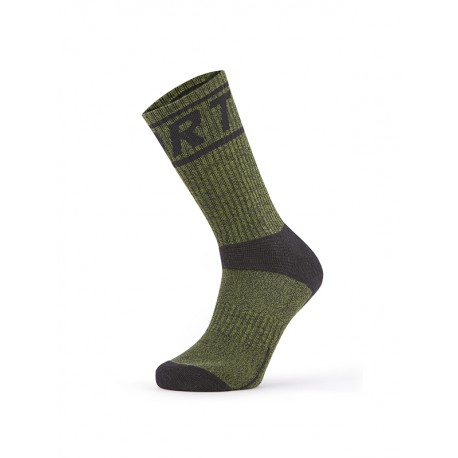 Fortis "Elements" Waterproof Socks