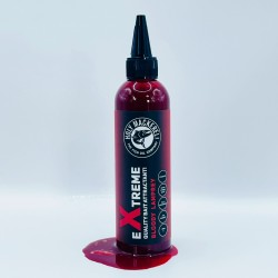 Holy Mackerel eXtreme Bait Attractants - Bloody Lamprey