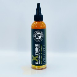 Holy Mackerel eXtreme Bait Attractants - Mackerel N' Lamprey