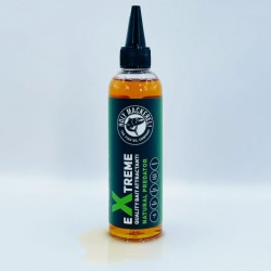 Holy Mackerel eXtreme Bait Attractants - Natural Predator