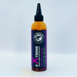 Holy Mackerel eXtreme Bait Attractants - Mackerel N' Squid