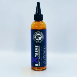 Holy Mackerel eXtreme Bait Attractants - Pilchard N' Crab